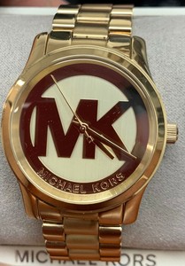 mk5786 watch