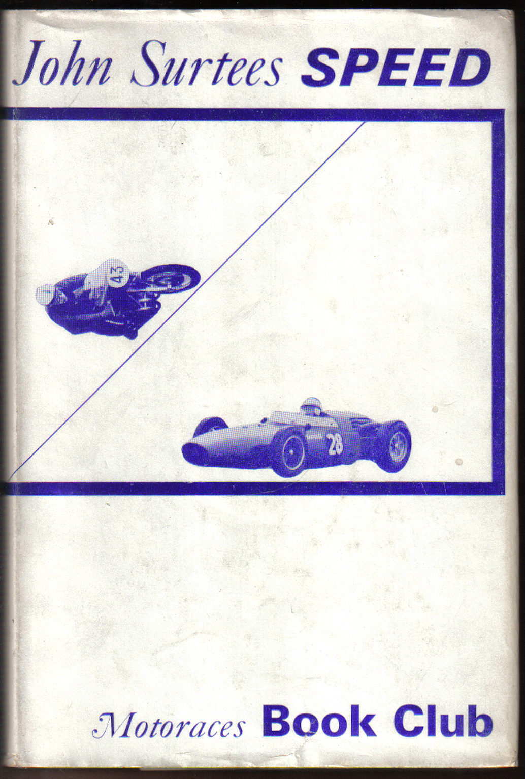 s-l1600.jpg