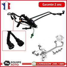 Poire D'Amorcage Avec Tuyau 1.4 Hdi 1574T0 prévu pour C2 C3 Xsara Nemo 206 207