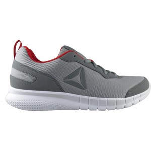 zapatillas reebok ad swiftway