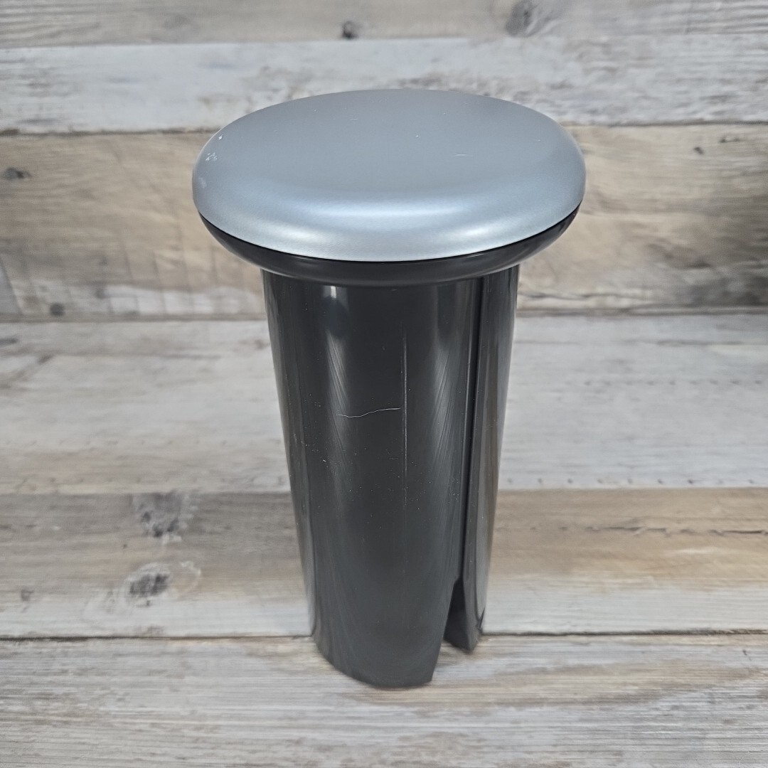 Breville JE95XL Juice Fountain Plunger Pusher Replacement Pusher