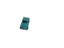 Pre-owned Blue 1977 Hot Wheels '57 Ford T-Bird Thunderbird
