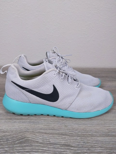 nike calypso flip flop