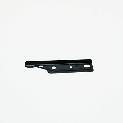 MERCEDES-BENZ E W212 Front Bumper Left Rail A2128810106 OEM | eBay