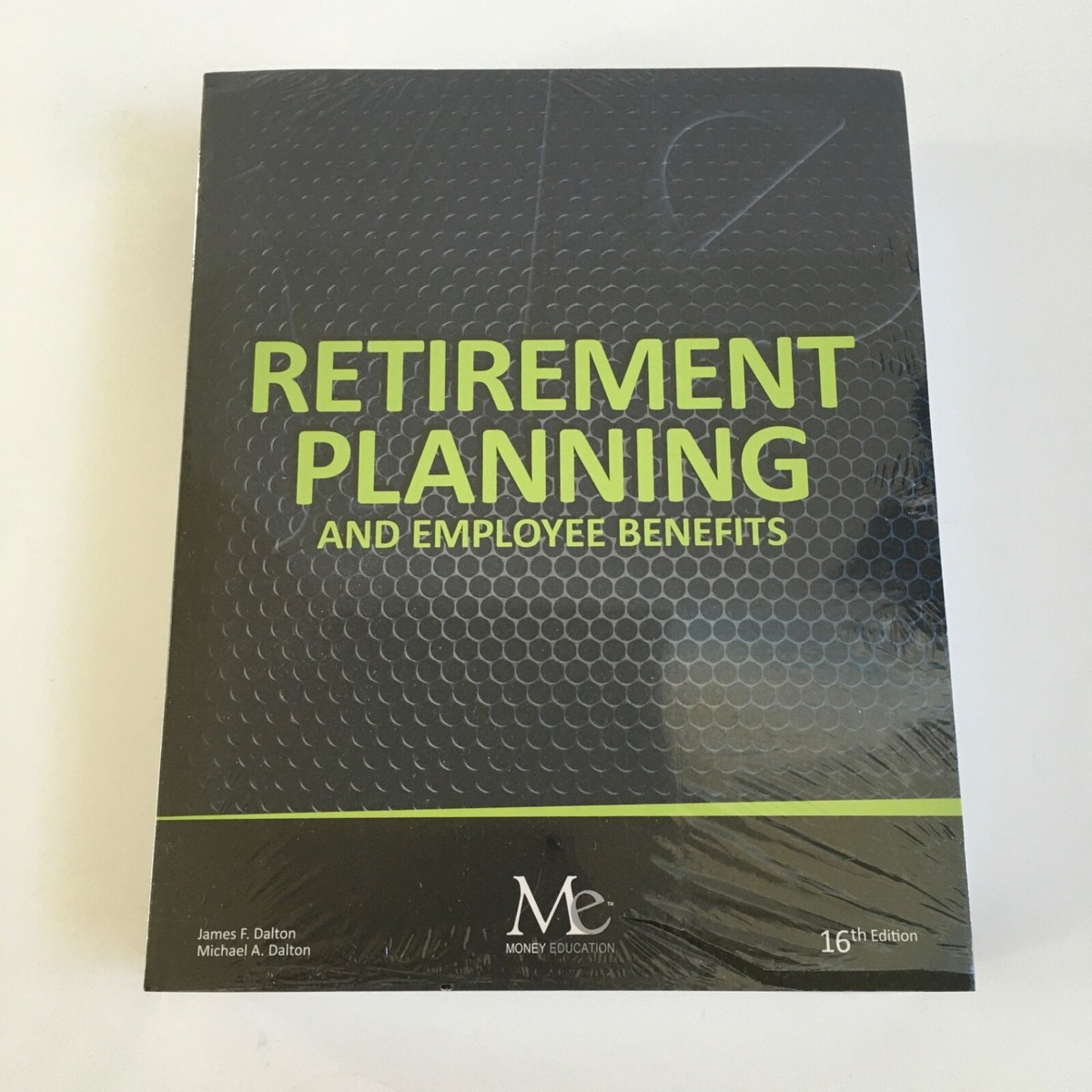 michaels-employment-benefits-your-job-is-just-part-of-your-life