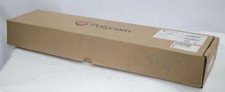 BRAND NEW POLYCOM EAGLEEYE DIRECTOR TELEPRESENCE CAMERA OPTION REALPRESENCE/HDX