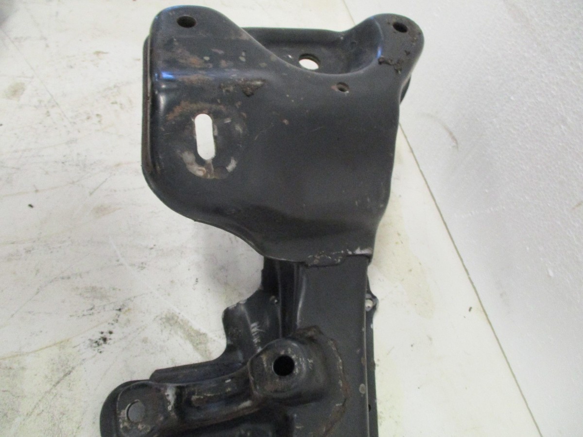 1990-1996 Nissan 300ZX Non Turbo Front Subframe | eBay