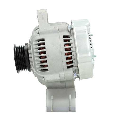 Lichtmaschine Toyota 70A OEM +Line - Vgl.Nr. 0986040531 / 0986043041 / 101211007-image