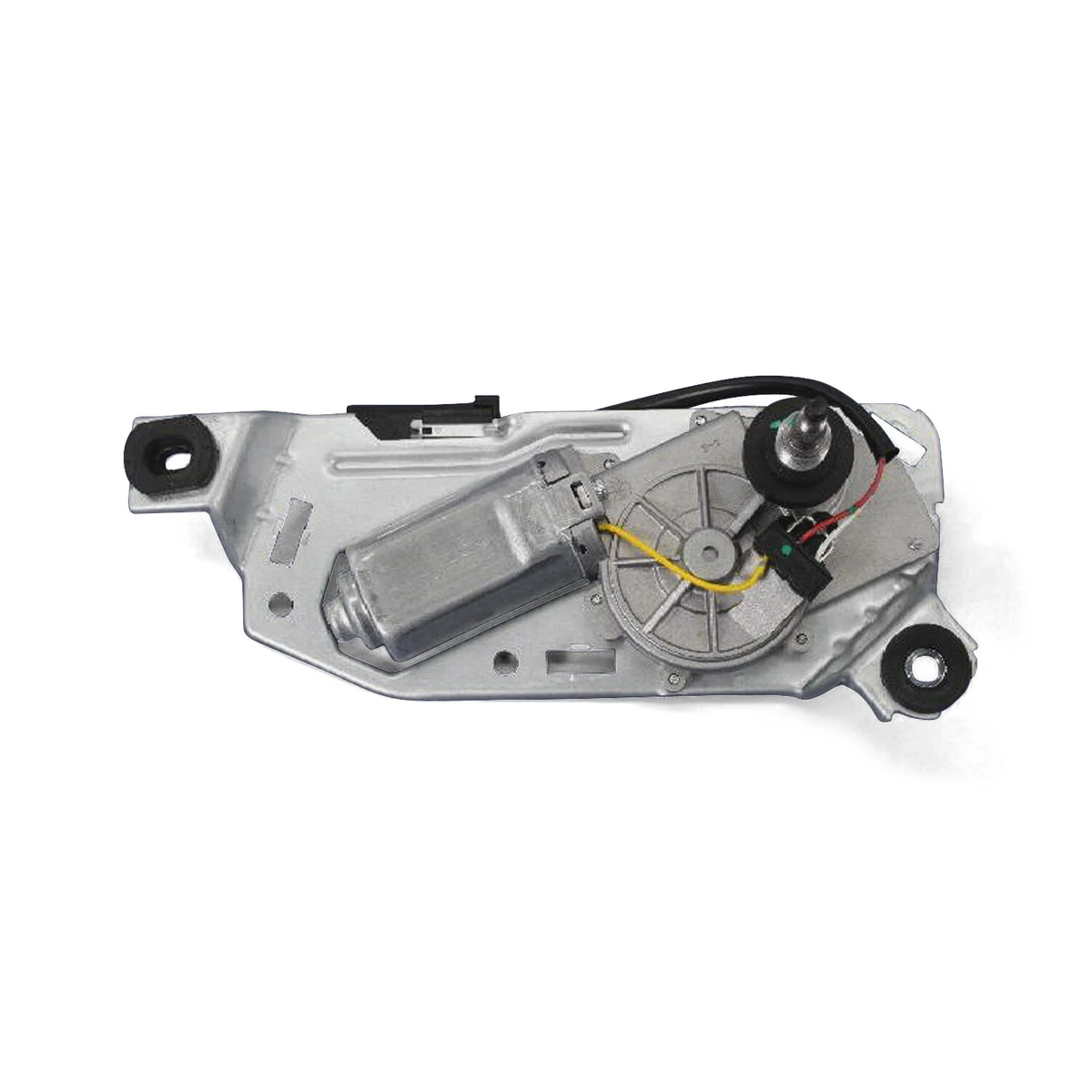 WIPER MOTOR REAR FOR JEEP WRANGLER JK 2007-2018 68002489AA