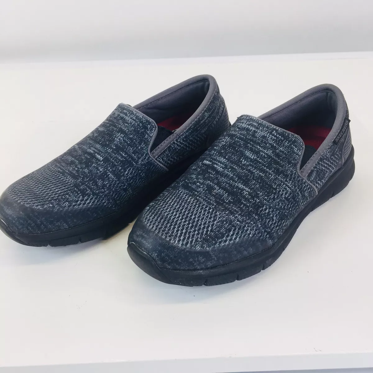 Health care store pro skechers