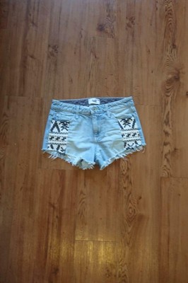 Ensemble Marie Jo 90D FR 75D EU 34D UK 2D it String 38 neuf avec