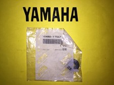 Yamaha FZ MT RZ50 XJR XP XV XVZ 1300 1600 1900 YZF-R1 Grommet Gen 90480-13567