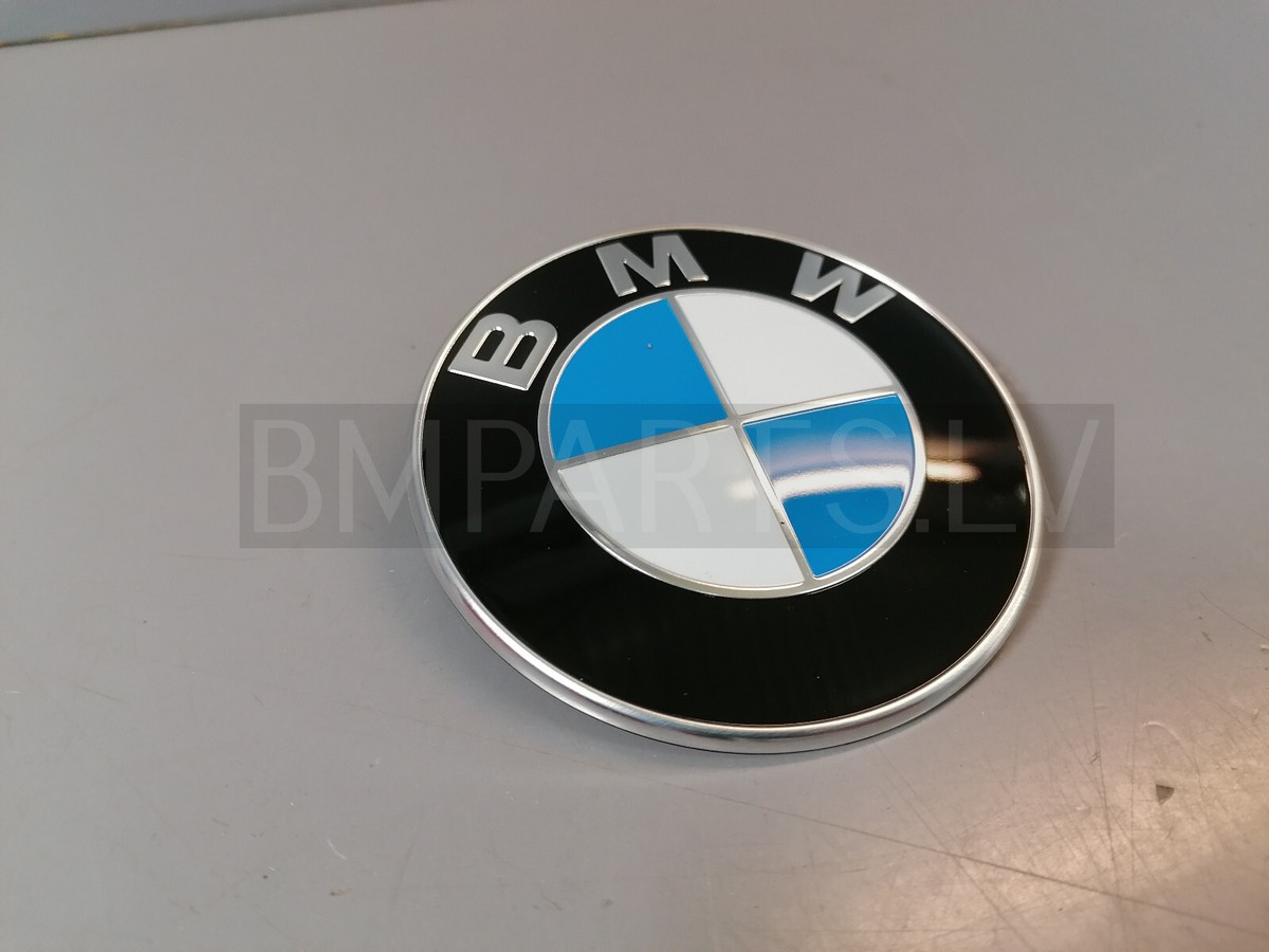 NEW GENUINE BMW F800R C600SPORT C650GT TRIM COVER SIDE