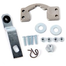 Automatic Shifter Conversion Kit 1967 Camaro