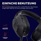 Bild 7 von 17