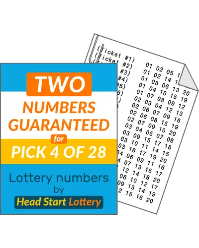 Sky lotto on sale result today