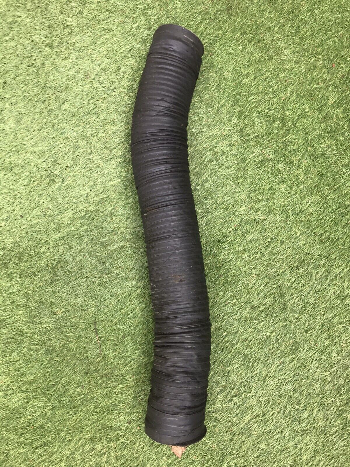 Picture 4 of 4