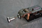 <!--F#f_0-->HOLDEN HD, HR 8 Pin Headlight Switch<!--F/-->