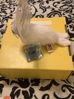 New Lil’ Webkinz Seal.   HS023.  New Sealed Code. — photo 2