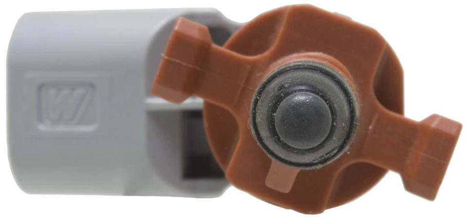 Переключатель дверного косяка Airtex 1S8963 - Изображение 3 из 4