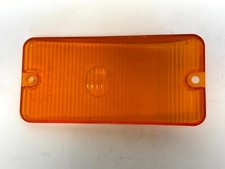 1965 Coronet Parking/Turn Lamp Gasket. - National Mo-Parts