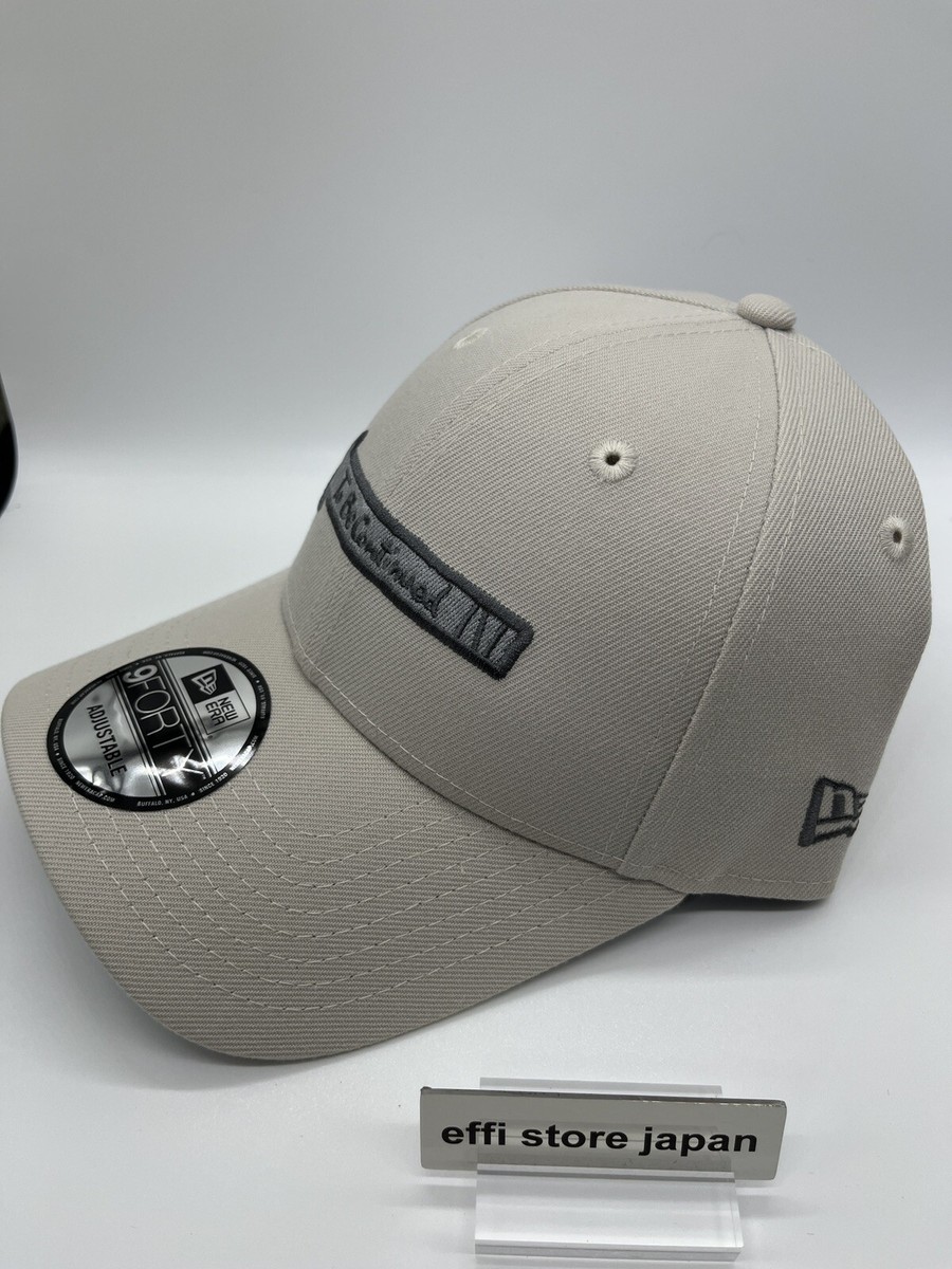 帽子 greatLAnd x NVCLEAR Adultery CAP BLACK 帽子 greatLAnd x NVCLEAR Adultery CAP BLACK greatLAnd x
