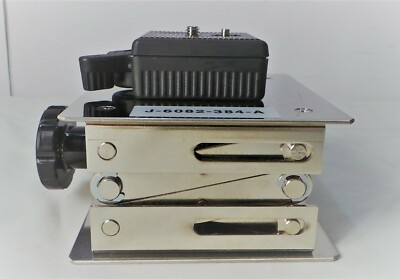 Sony Camera Table, For CCD-TRV92 (J-6082-384-A) | eBay