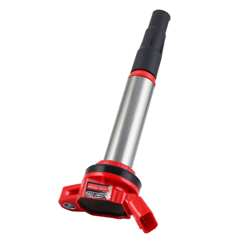 Ignition Coils for 2009 Toyota Corolla