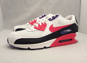 nike air max 90 raptors