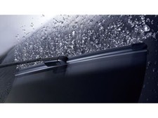 [Neu] Jdm Subaru Crosstrek Gu Saa Wasser Abweisend Wiper Gummi Flach Blade R OEM