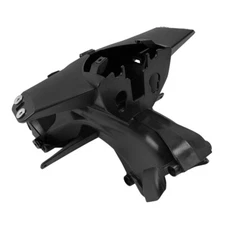 Front Upper Headlight Stay Mount Fairing Bracket Fit For Aprilia RS660 2021-2025