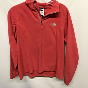 north face fleece ebay