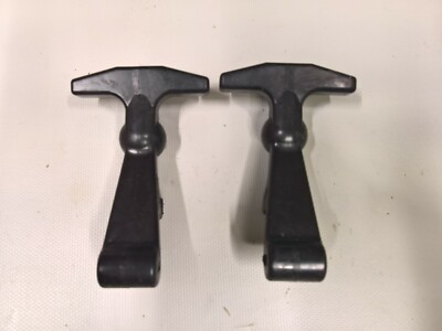 yeti latch replacement