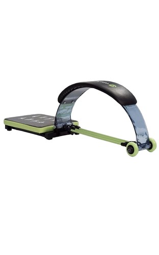 Fitness Kleingeräte Rogue Fitness Wikipedia Abdominal Trainer Matte Für Rogue Abmat