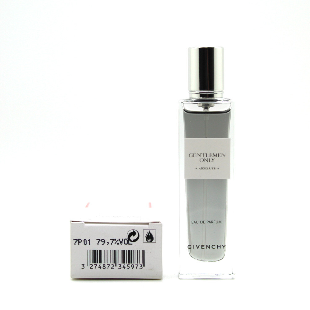 LIVE IRRESISTIBLE by Givenchy 0.5 oz (15 ml) eau de parfum spray