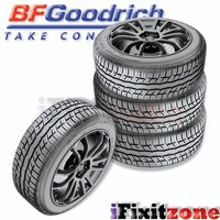 4 Bf Goodrich Advantage T/a Sport 205/55r16 91h All Season Performance Tires on sale 4 Bf Goodrich Advantage T/a Sport 205/55r16 91h All Season Performance Tires on sale