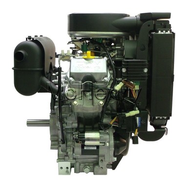 s-l400.jpg