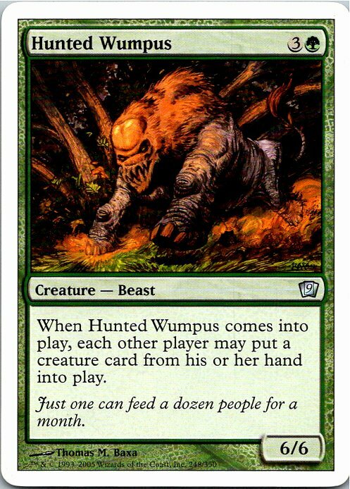 planes mtg cards How Does Planechase Work? MTG's Game Variant Explained | Magic: The  Gathering | Ultimate Guard - Ultimate Guard