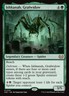MTG Ishkanah, Grafwidow (187/402) Duskmourn House of Horror Commander LP