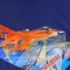 Bild 9 von 12