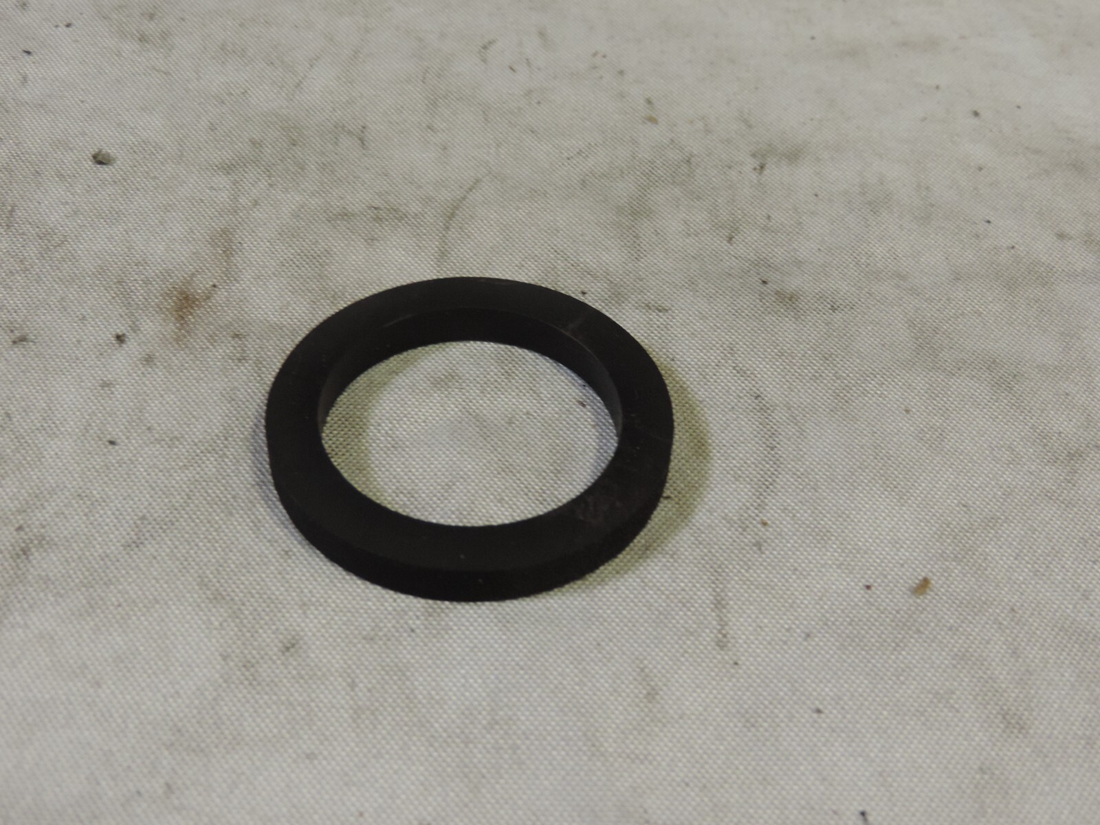 DIXON 150-G-BU 1-1/2