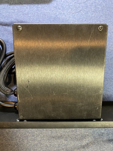 🔥Eberle Design Inc. EDI Model 216EP-24, 24Volt 5Amp Rackmount Power Supply🔥. - 第 8/12 張圖片