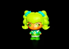 Rainbow Brite: 65+ 40th Anniversary Figures, Micro Mystery Figs, Plush & more