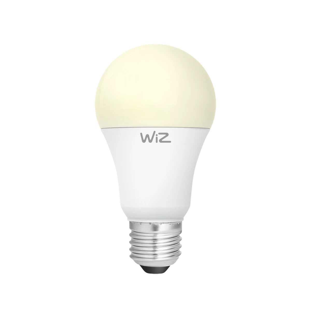 WiZ G2 WarmWhite A60 E27 4er Pack (4 Lampen) | eBay