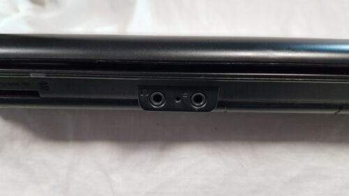 READ DESCRIPTION! HP Compaq 6735s 15.4" Laptop AMD Turion X2 RM-70 2GB 160GB - Picture 15 of 23