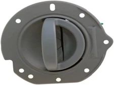 Dorman 83987 Interior Door Handle