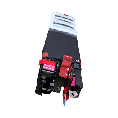 IU711 for Konica Minolta Bizhub C654 C654e C754 C754e Imaging unit Re-engineered