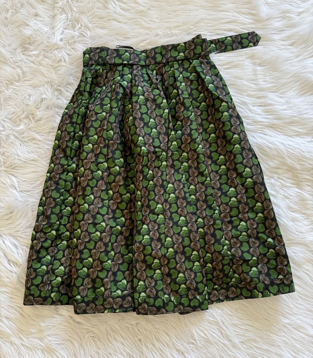 【プラダ・PRADA】Silk ribbon skirt s-l1200.jpg