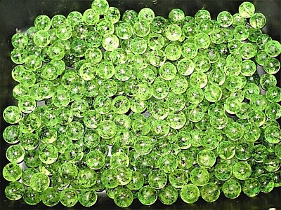 MAD RIVER SNOTTY ROCKET 10MM BEADS STEELHEAD, TROUT,