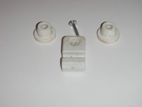 Scegli parte per macchina per panettiere Panasonic modello SD-BT10P - Foto 38 di 88
